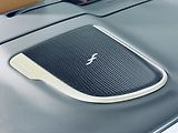 Mercedes-Benz CLE (2024) 300*AMG*4M*ZÁRUKA*CABRIO - náhled 34
