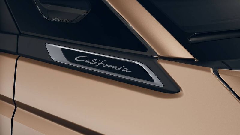 Volkswagen Ostatní (2026) California Beach Camper 2.0 TD - fotka 9 z 40