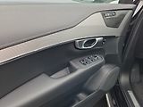 Volvo XC90 B5 Diesel AWD Plus Bright - náhled 15
