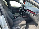 Škoda Fabia MONTE CARLO 1.5TSI DSG - náhled 16