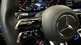 Mercedes-Benz AMG GT AMG GT 63 S 4MATIC+ - náhled 56