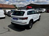 Škoda Kodiaq (2024) 2.0 TDI Style 4x4 - CZ - DPH - náhled 6