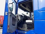 DAF XF 480 FT SSC LowDeck - náhled 9