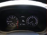 Hyundai i30 (2017) 1.4 CVVT, Serv.kniha, Tempomat - náhled 11