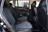 Volkswagen Tiguan 2.0TDi N.TOP 4M ZÁRUKA - náhled 19