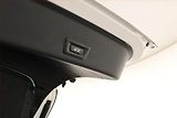 BMW X4 (2016) xDrive20d - náhled 17