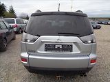 Mitsubishi Outlander 2,2 - náhled 6