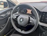 Škoda Kamiq (2025) 1,5 TSI / 110 kW DSG Selection - náhled 16
