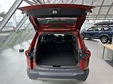 Dacia Bigster (2026) Expression Hybrid 155 - AKCE - náhled 20