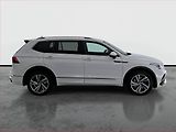 Volkswagen Tiguan Allspace (2022) R-Line 2.0 TSI - náhled 6