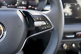 Škoda Fabia (2024) TSI 70 kW Selection - náhled 20