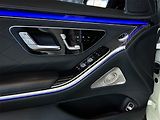 Mercedes-Benz Třídy S (2022) S 400 d 4MATIC - náhled 13
