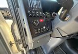 Scania (2015) R 580 6x4 tahač + návěs MIX - náhled 13