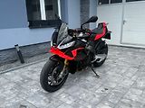 Aprilia (2026) - náhled 12