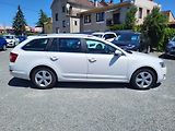 Škoda Octavia III combi 1.6 TDi 81kW STYLE - náhled 4