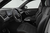 BMW X1 sDrive20i - náhled 2