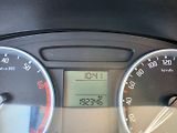 Škoda Roomster (2009) 1.4 16V Tažné - náhled 10