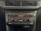 Volkswagen T-Cross 1,0   TSI 81kW,DSG,1.MAJ,SERVI - náhled 22