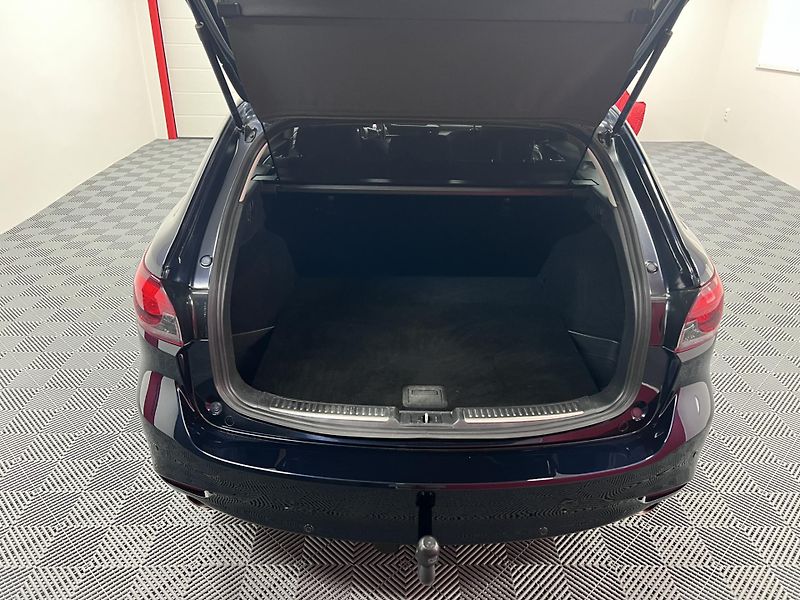 Mazda 6 2.0i Skyactiv-G 2019 - fotka 6 z 31