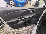 Renault Clio (2015) - náhled 29