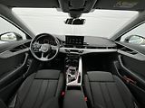 Audi A4 35TFSI Aut. Sport DPH TZ  - náhled 7