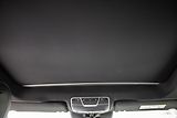 Mercedes-Benz Třídy S BLUETEC 4MATIC 2015 - náhled 32