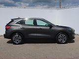 Ford Kuga (2022) Titanium 1.5 EcoBoost - náhled 6