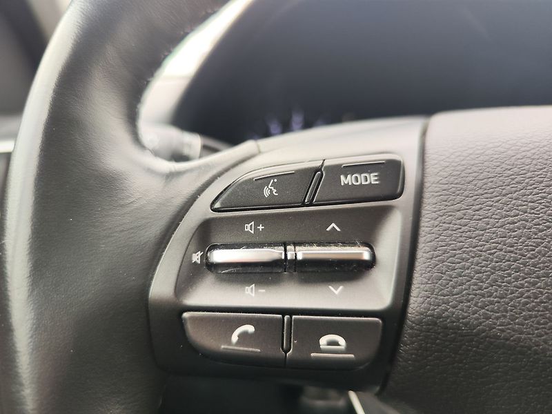 Hyundai i30 1.0 T-GDI/88kW Comfort - fotka 20 z 27