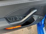 Škoda Octavia (2024) 1,5 TSI / 110 KW / Selection - náhled 25