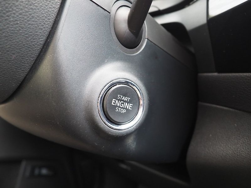 Škoda Kodiaq (2018) 2.0 TDI, 140 kW, 4x4, AT - fotka 33 z 42