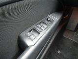 Škoda Superb (2015) 1.6 TDI 77kW  OUTDOOR - náhled 30