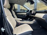 Mazda CX-5 (2026) 2,5 141ps 6AT AWD Homura Pano - náhled 11