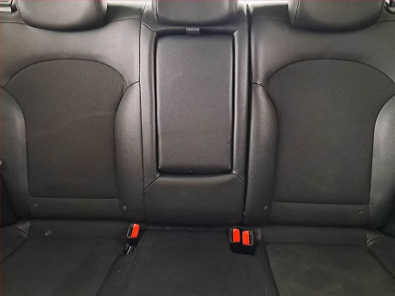 Hyundai ix35 (2014) 1.7 CRDi, ČR,1.maj, Serv.kniha - fotka 10 z 16