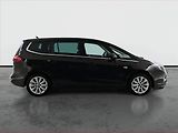 Opel Zafira (2015) 2.0 CDTI, Automat, 7 míst - náhled 6