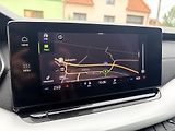 Škoda Octavia IV 1.4TSI STYLE DSG  - náhled 27