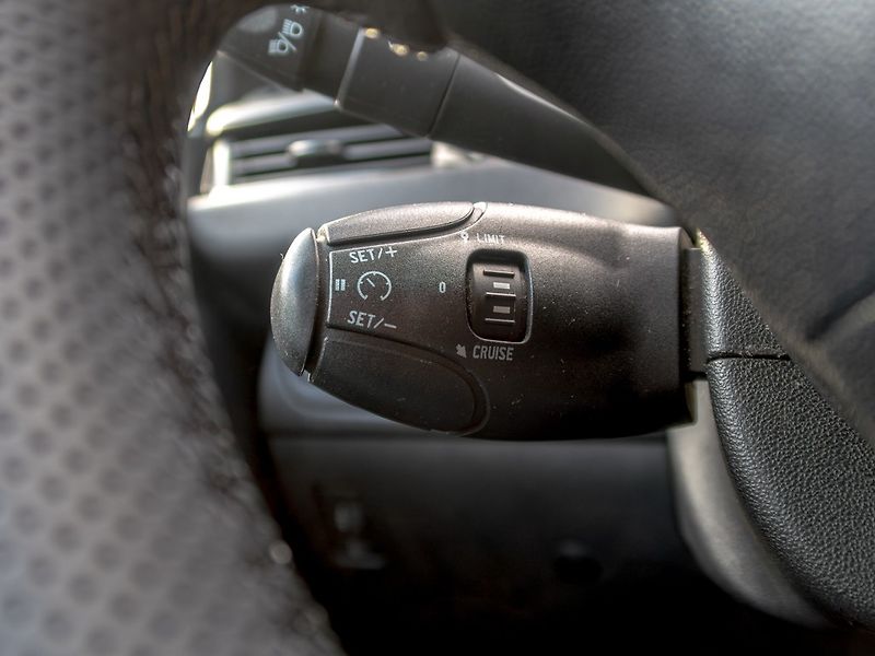 Peugeot 208 (2016) ČR 1.6HDI 55KW – PO SERVISU - fotka 12 z 38