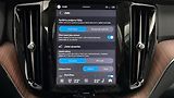 Volvo XC60 2.0 B4 AUT AWD Plus Dark - náhled 29