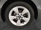 Hyundai i40 (2012) 1.7 CRDI, Tempomat - náhled 15