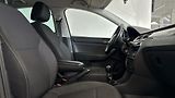 Škoda Rapid (2014) 1.2  TSI + REZERVA + ZIM. PNEU - náhled 12