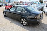 BMW Řada 3 (2003) 320i KLIMA EL.OKNA ALU - náhled 4