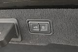 Audi A8 (2019) 50 TDI - náhled 19