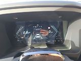 KGM Korando 1.5T, SMART,2WD, AT, SKLADEM - náhled 18