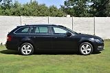 Škoda Octavia 1.4 TSi G-TEC STYLE,LED,NAV,TZ - náhled 1