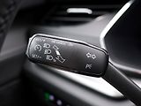 Škoda Octavia 2,0 TDI CZ Ambition 1.Maj DPH - náhled 18