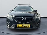 Mazda CX-5 2,2 D 4x4,Kůže,DPH,1.Maj - náhled 1