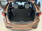 Mazda CX-80 (2026) 3.3D 254ps 8AT AWD Homura Plus - náhled 20