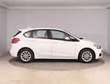 BMW Řada 2 (2015) 218i Active Tourer, Automat - náhled 6