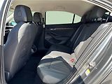 Škoda Superb L&K 2.0TDI 142kW 4x4 DSG - náhled 12