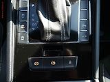 Škoda Superb (2018) 2.0TDi, DSG, navi, bixen - náhled 20