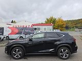 Lexus NX 300h (2018) na splátky všem od 10%akontace - náhled 8